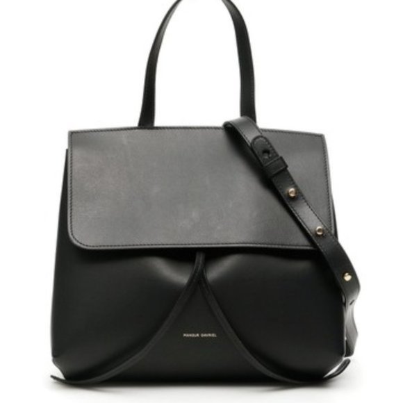 Mansur Gavriel Handbags - MANSUR GAVRIEL Lady bag
